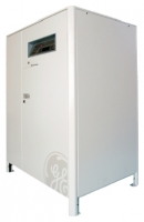 General Electric SitePro 80 kVA avec redresseur à 6 impulsions avis, General Electric SitePro 80 kVA avec redresseur à 6 impulsions prix, General Electric SitePro 80 kVA avec redresseur à 6 impulsions caractéristiques, General Electric SitePro 80 kVA avec redresseur à 6 impulsions Fiche, General Electric SitePro 80 kVA avec redresseur à 6 impulsions Fiche technique, General Electric SitePro 80 kVA avec redresseur à 6 impulsions achat, General Electric SitePro 80 kVA avec redresseur à 6 impulsions acheter, General Electric SitePro 80 kVA avec redresseur à 6 impulsions