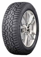 General Tire Altimax Arctic 175/65 R14 82Q avis, General Tire Altimax Arctic 175/65 R14 82Q prix, General Tire Altimax Arctic 175/65 R14 82Q caractéristiques, General Tire Altimax Arctic 175/65 R14 82Q Fiche, General Tire Altimax Arctic 175/65 R14 82Q Fiche technique, General Tire Altimax Arctic 175/65 R14 82Q achat, General Tire Altimax Arctic 175/65 R14 82Q acheter, General Tire Altimax Arctic 175/65 R14 82Q Pneu