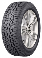 General Tire Altimax Arctic 215/60 R15 94Q avis, General Tire Altimax Arctic 215/60 R15 94Q prix, General Tire Altimax Arctic 215/60 R15 94Q caractéristiques, General Tire Altimax Arctic 215/60 R15 94Q Fiche, General Tire Altimax Arctic 215/60 R15 94Q Fiche technique, General Tire Altimax Arctic 215/60 R15 94Q achat, General Tire Altimax Arctic 215/60 R15 94Q acheter, General Tire Altimax Arctic 215/60 R15 94Q Pneu