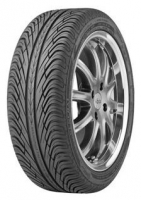 General Tire Altimax HP 185/55 R15 82H avis, General Tire Altimax HP 185/55 R15 82H prix, General Tire Altimax HP 185/55 R15 82H caractéristiques, General Tire Altimax HP 185/55 R15 82H Fiche, General Tire Altimax HP 185/55 R15 82H Fiche technique, General Tire Altimax HP 185/55 R15 82H achat, General Tire Altimax HP 185/55 R15 82H acheter, General Tire Altimax HP 185/55 R15 82H Pneu