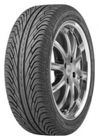 General Tire Altimax HP 195/60 R15 88V avis, General Tire Altimax HP 195/60 R15 88V prix, General Tire Altimax HP 195/60 R15 88V caractéristiques, General Tire Altimax HP 195/60 R15 88V Fiche, General Tire Altimax HP 195/60 R15 88V Fiche technique, General Tire Altimax HP 195/60 R15 88V achat, General Tire Altimax HP 195/60 R15 88V acheter, General Tire Altimax HP 195/60 R15 88V Pneu