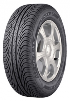 General Tire Altimax RT 135/80 R13 70T avis, General Tire Altimax RT 135/80 R13 70T prix, General Tire Altimax RT 135/80 R13 70T caractéristiques, General Tire Altimax RT 135/80 R13 70T Fiche, General Tire Altimax RT 135/80 R13 70T Fiche technique, General Tire Altimax RT 135/80 R13 70T achat, General Tire Altimax RT 135/80 R13 70T acheter, General Tire Altimax RT 135/80 R13 70T Pneu