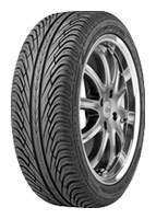 General Tire Altimax UHP 195/55 R15 85V avis, General Tire Altimax UHP 195/55 R15 85V prix, General Tire Altimax UHP 195/55 R15 85V caractéristiques, General Tire Altimax UHP 195/55 R15 85V Fiche, General Tire Altimax UHP 195/55 R15 85V Fiche technique, General Tire Altimax UHP 195/55 R15 85V achat, General Tire Altimax UHP 195/55 R15 85V acheter, General Tire Altimax UHP 195/55 R15 85V Pneu