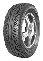 General Tire Altimax UHP 205/55 R16 91V avis, General Tire Altimax UHP 205/55 R16 91V prix, General Tire Altimax UHP 205/55 R16 91V caractéristiques, General Tire Altimax UHP 205/55 R16 91V Fiche, General Tire Altimax UHP 205/55 R16 91V Fiche technique, General Tire Altimax UHP 205/55 R16 91V achat, General Tire Altimax UHP 205/55 R16 91V acheter, General Tire Altimax UHP 205/55 R16 91V Pneu