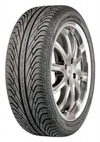 General Tire Altimax UHP 235/35 R19 91Y avis, General Tire Altimax UHP 235/35 R19 91Y prix, General Tire Altimax UHP 235/35 R19 91Y caractéristiques, General Tire Altimax UHP 235/35 R19 91Y Fiche, General Tire Altimax UHP 235/35 R19 91Y Fiche technique, General Tire Altimax UHP 235/35 R19 91Y achat, General Tire Altimax UHP 235/35 R19 91Y acheter, General Tire Altimax UHP 235/35 R19 91Y Pneu