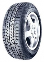 General Tire Altimax Winter 165/70 R13 79T avis, General Tire Altimax Winter 165/70 R13 79T prix, General Tire Altimax Winter 165/70 R13 79T caractéristiques, General Tire Altimax Winter 165/70 R13 79T Fiche, General Tire Altimax Winter 165/70 R13 79T Fiche technique, General Tire Altimax Winter 165/70 R13 79T achat, General Tire Altimax Winter 165/70 R13 79T acheter, General Tire Altimax Winter 165/70 R13 79T Pneu