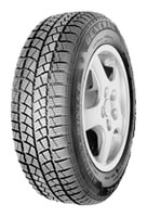 General Tire Altimax Winter 175/70 R13 82T avis, General Tire Altimax Winter 175/70 R13 82T prix, General Tire Altimax Winter 175/70 R13 82T caractéristiques, General Tire Altimax Winter 175/70 R13 82T Fiche, General Tire Altimax Winter 175/70 R13 82T Fiche technique, General Tire Altimax Winter 175/70 R13 82T achat, General Tire Altimax Winter 175/70 R13 82T acheter, General Tire Altimax Winter 175/70 R13 82T Pneu