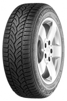 General Tire Altimax Winter Plus 185/65 R14 86T avis, General Tire Altimax Winter Plus 185/65 R14 86T prix, General Tire Altimax Winter Plus 185/65 R14 86T caractéristiques, General Tire Altimax Winter Plus 185/65 R14 86T Fiche, General Tire Altimax Winter Plus 185/65 R14 86T Fiche technique, General Tire Altimax Winter Plus 185/65 R14 86T achat, General Tire Altimax Winter Plus 185/65 R14 86T acheter, General Tire Altimax Winter Plus 185/65 R14 86T Pneu