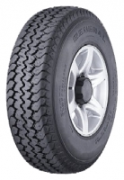 General Tire Eurovan 185/80 R14 102/100Q avis, General Tire Eurovan 185/80 R14 102/100Q prix, General Tire Eurovan 185/80 R14 102/100Q caractéristiques, General Tire Eurovan 185/80 R14 102/100Q Fiche, General Tire Eurovan 185/80 R14 102/100Q Fiche technique, General Tire Eurovan 185/80 R14 102/100Q achat, General Tire Eurovan 185/80 R14 102/100Q acheter, General Tire Eurovan 185/80 R14 102/100Q Pneu