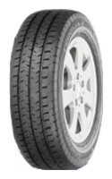 General Tire Eurovan 2 195/70 R15 104/102R avis, General Tire Eurovan 2 195/70 R15 104/102R prix, General Tire Eurovan 2 195/70 R15 104/102R caractéristiques, General Tire Eurovan 2 195/70 R15 104/102R Fiche, General Tire Eurovan 2 195/70 R15 104/102R Fiche technique, General Tire Eurovan 2 195/70 R15 104/102R achat, General Tire Eurovan 2 195/70 R15 104/102R acheter, General Tire Eurovan 2 195/70 R15 104/102R Pneu