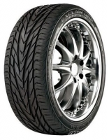 General Tire Exclaim UHP 205/45 R16 83W avis, General Tire Exclaim UHP 205/45 R16 83W prix, General Tire Exclaim UHP 205/45 R16 83W caractéristiques, General Tire Exclaim UHP 205/45 R16 83W Fiche, General Tire Exclaim UHP 205/45 R16 83W Fiche technique, General Tire Exclaim UHP 205/45 R16 83W achat, General Tire Exclaim UHP 205/45 R16 83W acheter, General Tire Exclaim UHP 205/45 R16 83W Pneu