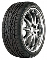 General Tire Exclaim UHP 225/35 R20 90W avis, General Tire Exclaim UHP 225/35 R20 90W prix, General Tire Exclaim UHP 225/35 R20 90W caractéristiques, General Tire Exclaim UHP 225/35 R20 90W Fiche, General Tire Exclaim UHP 225/35 R20 90W Fiche technique, General Tire Exclaim UHP 225/35 R20 90W achat, General Tire Exclaim UHP 225/35 R20 90W acheter, General Tire Exclaim UHP 225/35 R20 90W Pneu