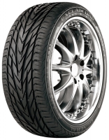 General Tire Exclaim UHP 235/45 R18 94W avis, General Tire Exclaim UHP 235/45 R18 94W prix, General Tire Exclaim UHP 235/45 R18 94W caractéristiques, General Tire Exclaim UHP 235/45 R18 94W Fiche, General Tire Exclaim UHP 235/45 R18 94W Fiche technique, General Tire Exclaim UHP 235/45 R18 94W achat, General Tire Exclaim UHP 235/45 R18 94W acheter, General Tire Exclaim UHP 235/45 R18 94W Pneu