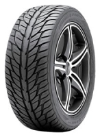 General Tire G-Max AS-03 245/45 R19 98W avis, General Tire G-Max AS-03 245/45 R19 98W prix, General Tire G-Max AS-03 245/45 R19 98W caractéristiques, General Tire G-Max AS-03 245/45 R19 98W Fiche, General Tire G-Max AS-03 245/45 R19 98W Fiche technique, General Tire G-Max AS-03 245/45 R19 98W achat, General Tire G-Max AS-03 245/45 R19 98W acheter, General Tire G-Max AS-03 245/45 R19 98W Pneu