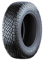 General Tire Grabber AT 205/75 R15 97T avis, General Tire Grabber AT 205/75 R15 97T prix, General Tire Grabber AT 205/75 R15 97T caractéristiques, General Tire Grabber AT 205/75 R15 97T Fiche, General Tire Grabber AT 205/75 R15 97T Fiche technique, General Tire Grabber AT 205/75 R15 97T achat, General Tire Grabber AT 205/75 R15 97T acheter, General Tire Grabber AT 205/75 R15 97T Pneu