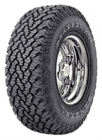 General Tire Grabber AT2 205/75 R15 97T avis, General Tire Grabber AT2 205/75 R15 97T prix, General Tire Grabber AT2 205/75 R15 97T caractéristiques, General Tire Grabber AT2 205/75 R15 97T Fiche, General Tire Grabber AT2 205/75 R15 97T Fiche technique, General Tire Grabber AT2 205/75 R15 97T achat, General Tire Grabber AT2 205/75 R15 97T acheter, General Tire Grabber AT2 205/75 R15 97T Pneu