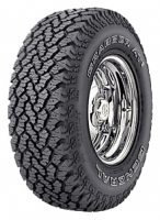 General Tire Grabber AT2 215/65 R16 98T avis, General Tire Grabber AT2 215/65 R16 98T prix, General Tire Grabber AT2 215/65 R16 98T caractéristiques, General Tire Grabber AT2 215/65 R16 98T Fiche, General Tire Grabber AT2 215/65 R16 98T Fiche technique, General Tire Grabber AT2 215/65 R16 98T achat, General Tire Grabber AT2 215/65 R16 98T acheter, General Tire Grabber AT2 215/65 R16 98T Pneu