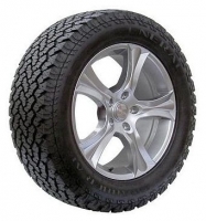 General Tire Grabber AT2 225/75 R16 108S avis, General Tire Grabber AT2 225/75 R16 108S prix, General Tire Grabber AT2 225/75 R16 108S caractéristiques, General Tire Grabber AT2 225/75 R16 108S Fiche, General Tire Grabber AT2 225/75 R16 108S Fiche technique, General Tire Grabber AT2 225/75 R16 108S achat, General Tire Grabber AT2 225/75 R16 108S acheter, General Tire Grabber AT2 225/75 R16 108S Pneu