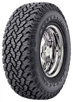 General Tire Grabber AT2 31x10.50 R15 109S avis, General Tire Grabber AT2 31x10.50 R15 109S prix, General Tire Grabber AT2 31x10.50 R15 109S caractéristiques, General Tire Grabber AT2 31x10.50 R15 109S Fiche, General Tire Grabber AT2 31x10.50 R15 109S Fiche technique, General Tire Grabber AT2 31x10.50 R15 109S achat, General Tire Grabber AT2 31x10.50 R15 109S acheter, General Tire Grabber AT2 31x10.50 R15 109S Pneu