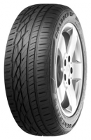 General Tire Grabber GT 215/60 R17 96H avis, General Tire Grabber GT 215/60 R17 96H prix, General Tire Grabber GT 215/60 R17 96H caractéristiques, General Tire Grabber GT 215/60 R17 96H Fiche, General Tire Grabber GT 215/60 R17 96H Fiche technique, General Tire Grabber GT 215/60 R17 96H achat, General Tire Grabber GT 215/60 R17 96H acheter, General Tire Grabber GT 215/60 R17 96H Pneu