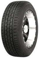 General Tire Grabber HTS 225/75 R16 115/112S avis, General Tire Grabber HTS 225/75 R16 115/112S prix, General Tire Grabber HTS 225/75 R16 115/112S caractéristiques, General Tire Grabber HTS 225/75 R16 115/112S Fiche, General Tire Grabber HTS 225/75 R16 115/112S Fiche technique, General Tire Grabber HTS 225/75 R16 115/112S achat, General Tire Grabber HTS 225/75 R16 115/112S acheter, General Tire Grabber HTS 225/75 R16 115/112S Pneu