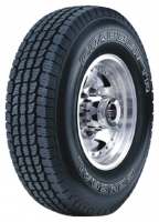 General Tire Grabber TR 205/80 R16 104T avis, General Tire Grabber TR 205/80 R16 104T prix, General Tire Grabber TR 205/80 R16 104T caractéristiques, General Tire Grabber TR 205/80 R16 104T Fiche, General Tire Grabber TR 205/80 R16 104T Fiche technique, General Tire Grabber TR 205/80 R16 104T achat, General Tire Grabber TR 205/80 R16 104T acheter, General Tire Grabber TR 205/80 R16 104T Pneu