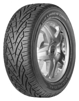 General Tire Grabber UHP 225/65 R17 102H avis, General Tire Grabber UHP 225/65 R17 102H prix, General Tire Grabber UHP 225/65 R17 102H caractéristiques, General Tire Grabber UHP 225/65 R17 102H Fiche, General Tire Grabber UHP 225/65 R17 102H Fiche technique, General Tire Grabber UHP 225/65 R17 102H achat, General Tire Grabber UHP 225/65 R17 102H acheter, General Tire Grabber UHP 225/65 R17 102H Pneu