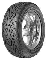 General Tire Grabber UHP 235/65 R17 108V avis, General Tire Grabber UHP 235/65 R17 108V prix, General Tire Grabber UHP 235/65 R17 108V caractéristiques, General Tire Grabber UHP 235/65 R17 108V Fiche, General Tire Grabber UHP 235/65 R17 108V Fiche technique, General Tire Grabber UHP 235/65 R17 108V achat, General Tire Grabber UHP 235/65 R17 108V acheter, General Tire Grabber UHP 235/65 R17 108V Pneu