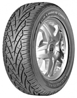 General Tire Grabber UHP 255/50 R19 107V avis, General Tire Grabber UHP 255/50 R19 107V prix, General Tire Grabber UHP 255/50 R19 107V caractéristiques, General Tire Grabber UHP 255/50 R19 107V Fiche, General Tire Grabber UHP 255/50 R19 107V Fiche technique, General Tire Grabber UHP 255/50 R19 107V achat, General Tire Grabber UHP 255/50 R19 107V acheter, General Tire Grabber UHP 255/50 R19 107V Pneu