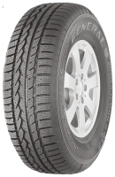 General Tire Snow Grabber 225/70 R16 102T avis, General Tire Snow Grabber 225/70 R16 102T prix, General Tire Snow Grabber 225/70 R16 102T caractéristiques, General Tire Snow Grabber 225/70 R16 102T Fiche, General Tire Snow Grabber 225/70 R16 102T Fiche technique, General Tire Snow Grabber 225/70 R16 102T achat, General Tire Snow Grabber 225/70 R16 102T acheter, General Tire Snow Grabber 225/70 R16 102T Pneu