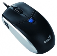 Genius Cam Mouse Black USB avis, Genius Cam Mouse Black USB prix, Genius Cam Mouse Black USB caractéristiques, Genius Cam Mouse Black USB Fiche, Genius Cam Mouse Black USB Fiche technique, Genius Cam Mouse Black USB achat, Genius Cam Mouse Black USB acheter, Genius Cam Mouse Black USB Clavier et souris