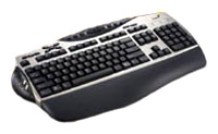 Genius Comfy KB-21e Scroll Argent PS/2 avis, Genius Comfy KB-21e Scroll Argent PS/2 prix, Genius Comfy KB-21e Scroll Argent PS/2 caractéristiques, Genius Comfy KB-21e Scroll Argent PS/2 Fiche, Genius Comfy KB-21e Scroll Argent PS/2 Fiche technique, Genius Comfy KB-21e Scroll Argent PS/2 achat, Genius Comfy KB-21e Scroll Argent PS/2 acheter, Genius Comfy KB-21e Scroll Argent PS/2 Clavier et souris