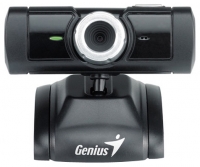 Genius FaceCam 300 image, Genius FaceCam 300 images, Genius FaceCam 300 photos, Genius FaceCam 300 photo, Genius FaceCam 300 picture, Genius FaceCam 300 pictures