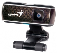 Genius FaceCam 3000 avis, Genius FaceCam 3000 prix, Genius FaceCam 3000 caractéristiques, Genius FaceCam 3000 Fiche, Genius FaceCam 3000 Fiche technique, Genius FaceCam 3000 achat, Genius FaceCam 3000 acheter, Genius FaceCam 3000 Webcam