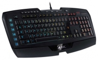 Genius Imperator MMO/RTS gaming keyboard Black USB image, Genius Imperator MMO/RTS gaming keyboard Black USB images, Genius Imperator MMO/RTS gaming keyboard Black USB photos, Genius Imperator MMO/RTS gaming keyboard Black USB photo, Genius Imperator MMO/RTS gaming keyboard Black USB picture, Genius Imperator MMO/RTS gaming keyboard Black USB pictures