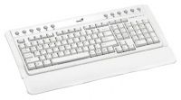 Genius KB-220 Blanc PS/2 avis, Genius KB-220 Blanc PS/2 prix, Genius KB-220 Blanc PS/2 caractéristiques, Genius KB-220 Blanc PS/2 Fiche, Genius KB-220 Blanc PS/2 Fiche technique, Genius KB-220 Blanc PS/2 achat, Genius KB-220 Blanc PS/2 acheter, Genius KB-220 Blanc PS/2 Clavier et souris