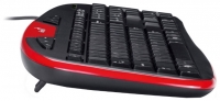 Genius KB-M205 USB Red image, Genius KB-M205 USB Red images, Genius KB-M205 USB Red photos, Genius KB-M205 USB Red photo, Genius KB-M205 USB Red picture, Genius KB-M205 USB Red pictures
