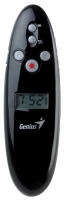 Genius Media Pointer 1000 Black USB avis, Genius Media Pointer 1000 Black USB prix, Genius Media Pointer 1000 Black USB caractéristiques, Genius Media Pointer 1000 Black USB Fiche, Genius Media Pointer 1000 Black USB Fiche technique, Genius Media Pointer 1000 Black USB achat, Genius Media Pointer 1000 Black USB acheter, Genius Media Pointer 1000 Black USB Clavier et souris