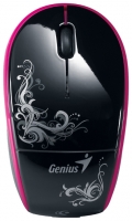 Genius Traveler 9000 Tattoo Series Black-black USB image, Genius Traveler 9000 Tattoo Series Black-black USB images, Genius Traveler 9000 Tattoo Series Black-black USB photos, Genius Traveler 9000 Tattoo Series Black-black USB photo, Genius Traveler 9000 Tattoo Series Black-black USB picture, Genius Traveler 9000 Tattoo Series Black-black USB pictures