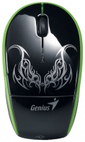 Genius Traveler 9000 Tattoo Series Black-Green USB image, Genius Traveler 9000 Tattoo Series Black-Green USB images, Genius Traveler 9000 Tattoo Series Black-Green USB photos, Genius Traveler 9000 Tattoo Series Black-Green USB photo, Genius Traveler 9000 Tattoo Series Black-Green USB picture, Genius Traveler 9000 Tattoo Series Black-Green USB pictures