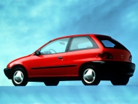 Geo Metro Hatchback (1 generation) 1.0 AT (56 hp) image, Geo Metro Hatchback (1 generation) 1.0 AT (56 hp) images, Geo Metro Hatchback (1 generation) 1.0 AT (56 hp) photos, Geo Metro Hatchback (1 generation) 1.0 AT (56 hp) photo, Geo Metro Hatchback (1 generation) 1.0 AT (56 hp) picture, Geo Metro Hatchback (1 generation) 1.0 AT (56 hp) pictures