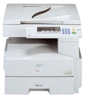 Gestetner MP161Ln avis, Gestetner MP161Ln prix, Gestetner MP161Ln caractéristiques, Gestetner MP161Ln Fiche, Gestetner MP161Ln Fiche technique, Gestetner MP161Ln achat, Gestetner MP161Ln acheter, Gestetner MP161Ln Imprimante et Multicopieur