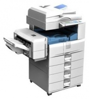 Gestetner MP2500LN avis, Gestetner MP2500LN prix, Gestetner MP2500LN caractéristiques, Gestetner MP2500LN Fiche, Gestetner MP2500LN Fiche technique, Gestetner MP2500LN achat, Gestetner MP2500LN acheter, Gestetner MP2500LN Imprimante et Multicopieur