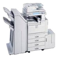 Gestetner MP3500AD avis, Gestetner MP3500AD prix, Gestetner MP3500AD caractéristiques, Gestetner MP3500AD Fiche, Gestetner MP3500AD Fiche technique, Gestetner MP3500AD achat, Gestetner MP3500AD acheter, Gestetner MP3500AD Imprimante et Multicopieur