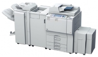 Gestetner MP8001SP avis, Gestetner MP8001SP prix, Gestetner MP8001SP caractéristiques, Gestetner MP8001SP Fiche, Gestetner MP8001SP Fiche technique, Gestetner MP8001SP achat, Gestetner MP8001SP acheter, Gestetner MP8001SP Imprimante et Multicopieur