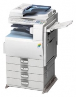 Gestetner MPC2030AD avis, Gestetner MPC2030AD prix, Gestetner MPC2030AD caractéristiques, Gestetner MPC2030AD Fiche, Gestetner MPC2030AD Fiche technique, Gestetner MPC2030AD achat, Gestetner MPC2030AD acheter, Gestetner MPC2030AD Imprimante et Multicopieur