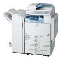 Gestetner MPC2500AD avis, Gestetner MPC2500AD prix, Gestetner MPC2500AD caractéristiques, Gestetner MPC2500AD Fiche, Gestetner MPC2500AD Fiche technique, Gestetner MPC2500AD achat, Gestetner MPC2500AD acheter, Gestetner MPC2500AD Imprimante et Multicopieur