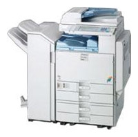 Gestetner MPC3000AD avis, Gestetner MPC3000AD prix, Gestetner MPC3000AD caractéristiques, Gestetner MPC3000AD Fiche, Gestetner MPC3000AD Fiche technique, Gestetner MPC3000AD achat, Gestetner MPC3000AD acheter, Gestetner MPC3000AD Imprimante et Multicopieur