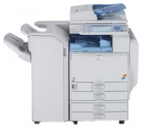 Gestetner MPC3500E1 avis, Gestetner MPC3500E1 prix, Gestetner MPC3500E1 caractéristiques, Gestetner MPC3500E1 Fiche, Gestetner MPC3500E1 Fiche technique, Gestetner MPC3500E1 achat, Gestetner MPC3500E1 acheter, Gestetner MPC3500E1 Imprimante et Multicopieur