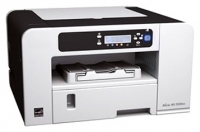 Gestetner SG2100N avis, Gestetner SG2100N prix, Gestetner SG2100N caractéristiques, Gestetner SG2100N Fiche, Gestetner SG2100N Fiche technique, Gestetner SG2100N achat, Gestetner SG2100N acheter, Gestetner SG2100N Imprimante et Multicopieur